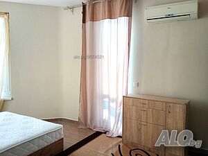 image_11