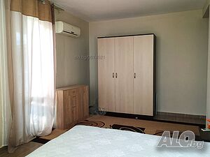 image_12