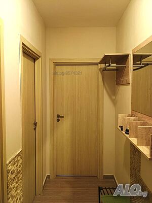 image_15
