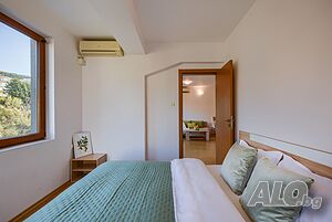 image_10