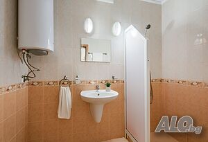image_12