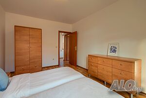 image_12