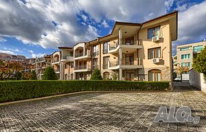 image_13