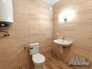 image_5