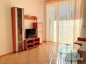 image_8