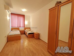 image_11