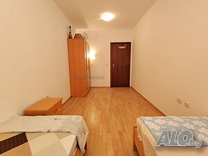 image_12