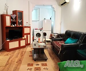 image_2