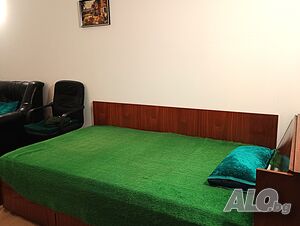 image_7