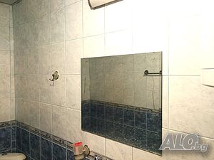 image_9