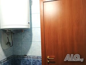 image_10