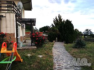 image_11