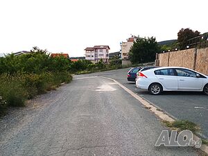 image_13