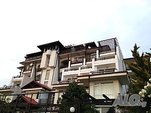 image_14