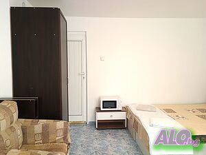 image_6