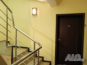 image_15