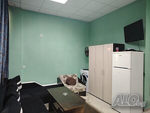 image_8