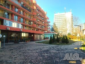 image_13