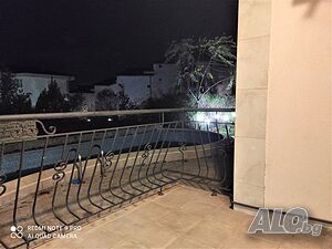 image_12