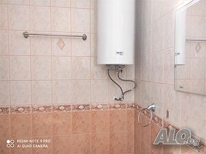 image_10