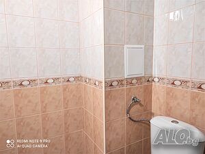 image_11