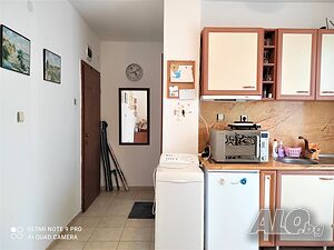 image_14