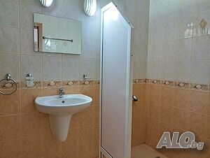 image_10