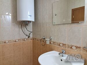 image_13