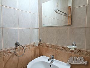 image_11