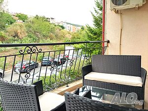 image_16