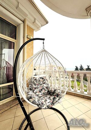image_9