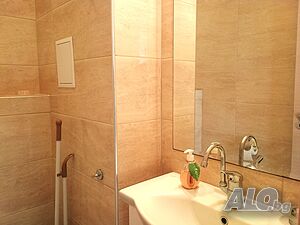 image_11
