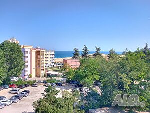 image_15