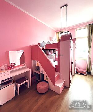 image_10