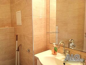 image_11