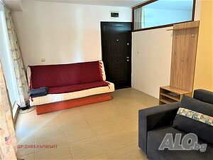 image_5