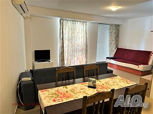 image_6