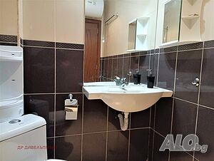 image_8