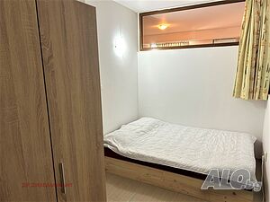 image_10