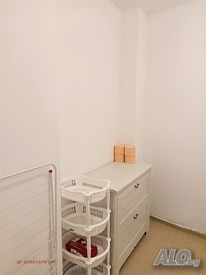 image_12