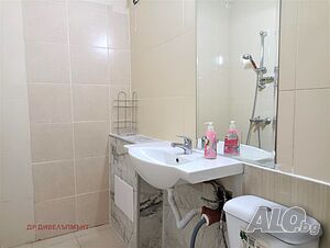 image_13
