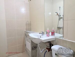 image_11