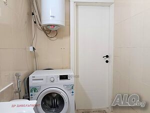 image_12