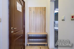 image_6