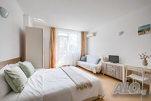 image_8