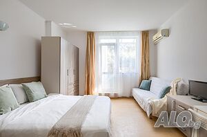 image_9