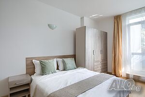 image_10