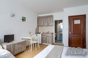 image_11