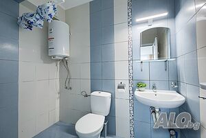 image_13