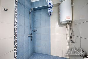 image_14